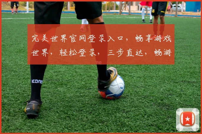 完美世界官网登录入口，畅享游戏世界，轻松登录，三步直达，畅游无阻，体验非凡